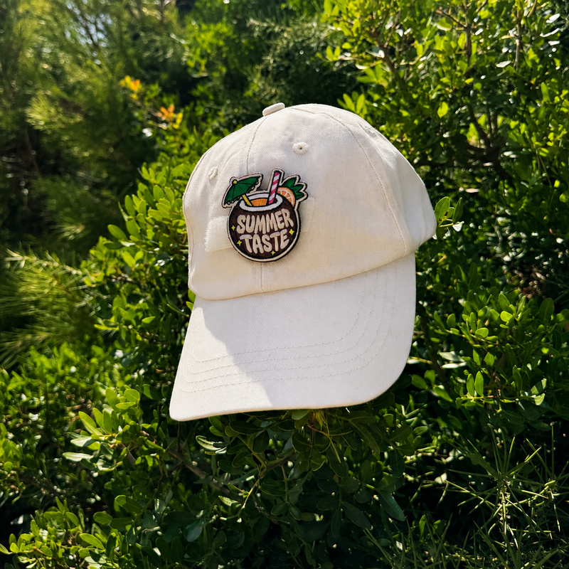 Summer Vibes Arena 4