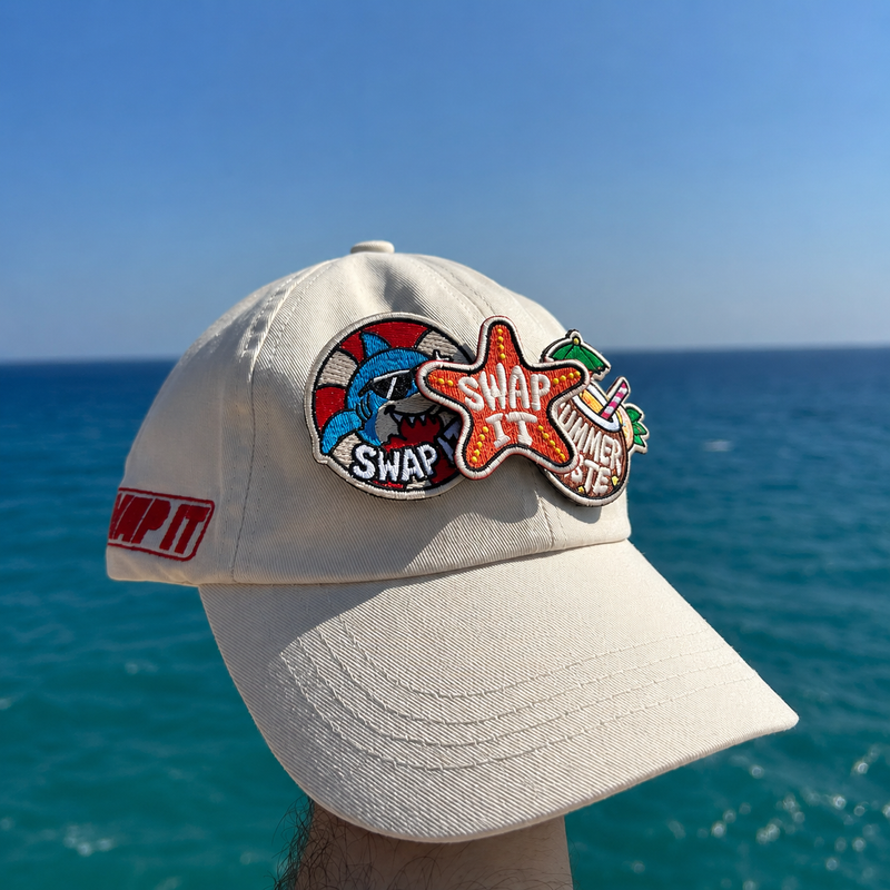 Summer Vibes Arena 2