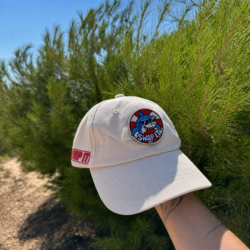 Summer Vibes Arena 5